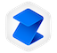 zerio-icon